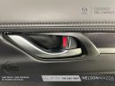 Thumbnail image of 2024 Mazda CX-5 at Nelson Mazda