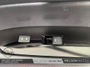 Thumbnail image of 2024 Mazda CX-5 at Nelson Mazda