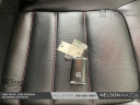 Thumbnail image of 2024 Mazda CX-5 at Nelson Mazda