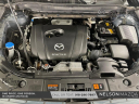 Thumbnail image of 2024 Mazda CX-5 at Nelson Mazda