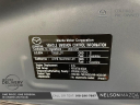 Thumbnail image of 2024 Mazda CX-5 at Nelson Mazda