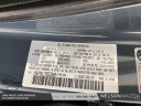 Thumbnail image of 2024 Mazda CX-5 at Nelson Mazda