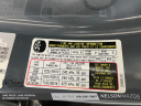 Thumbnail image of 2024 Mazda CX-5 at Nelson Mazda