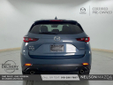 Thumbnail image of 2024 Mazda CX-5 at Nelson Mazda