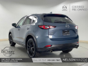 Thumbnail image of 2024 Mazda CX-5 at Nelson Mazda