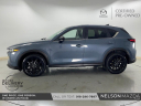 Thumbnail image of 2024 Mazda CX-5 at Nelson Mazda