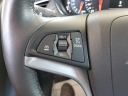 Thumbnail image of 2022 Chevrolet Trax at Don Nester Chevrolet