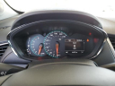 Thumbnail image of 2022 Chevrolet Trax at Don Nester Chevrolet