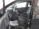 Thumbnail image of 2022 Chevrolet Trax at Don Nester Chevrolet