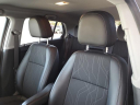 Thumbnail image of 2022 Chevrolet Trax at Don Nester Chevrolet