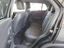 Thumbnail image of 2022 Chevrolet Trax at Don Nester Chevrolet