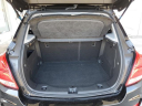 Thumbnail image of 2022 Chevrolet Trax at Don Nester Chevrolet