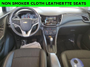 Thumbnail image of 2022 Chevrolet Trax at Don Nester Chevrolet