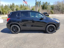 Thumbnail image of 2022 Chevrolet Trax at Don Nester Chevrolet