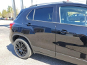 Thumbnail image of 2022 Chevrolet Trax at Don Nester Chevrolet
