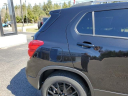 Thumbnail image of 2022 Chevrolet Trax at Don Nester Chevrolet