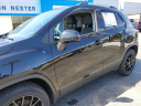 Thumbnail image of 2022 Chevrolet Trax at Don Nester Chevrolet
