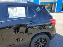 Thumbnail image of 2022 Chevrolet Trax at Don Nester Chevrolet