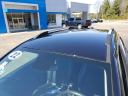 Thumbnail image of 2022 Chevrolet Trax at Don Nester Chevrolet