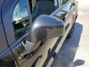 Thumbnail image of 2022 Chevrolet Trax at Don Nester Chevrolet