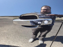 Thumbnail image of 2022 Chevrolet Trax at Don Nester Chevrolet