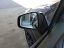 Thumbnail image of 2022 Chevrolet Trax at Don Nester Chevrolet