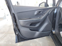 Thumbnail image of 2022 Chevrolet Trax at Don Nester Chevrolet