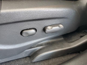 Thumbnail image of 2022 Chevrolet Trax at Don Nester Chevrolet