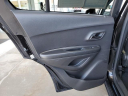 Thumbnail image of 2022 Chevrolet Trax at Don Nester Chevrolet