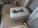 Thumbnail image of 2022 Chevrolet Trax at Don Nester Chevrolet