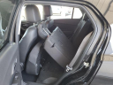 Thumbnail image of 2022 Chevrolet Trax at Don Nester Chevrolet