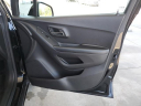 Thumbnail image of 2022 Chevrolet Trax at Don Nester Chevrolet