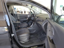 Thumbnail image of 2022 Chevrolet Trax at Don Nester Chevrolet