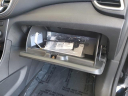 Thumbnail image of 2022 Chevrolet Trax at Don Nester Chevrolet