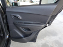 Thumbnail image of 2022 Chevrolet Trax at Don Nester Chevrolet