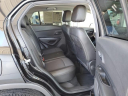 Thumbnail image of 2022 Chevrolet Trax at Don Nester Chevrolet