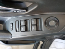 Thumbnail image of 2022 Chevrolet Trax at Don Nester Chevrolet