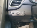 Thumbnail image of 2022 Chevrolet Trax at Don Nester Chevrolet