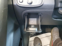 Thumbnail image of 2022 Chevrolet Trax at Don Nester Chevrolet
