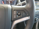 Thumbnail image of 2022 Chevrolet Trax at Don Nester Chevrolet