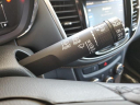 Thumbnail image of 2022 Chevrolet Trax at Don Nester Chevrolet