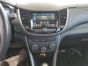 Thumbnail image of 2022 Chevrolet Trax at Don Nester Chevrolet