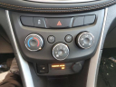 Thumbnail image of 2022 Chevrolet Trax at Don Nester Chevrolet