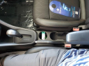 Thumbnail image of 2022 Chevrolet Trax at Don Nester Chevrolet