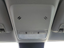 Thumbnail image of 2022 Chevrolet Trax at Don Nester Chevrolet