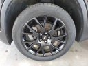 Thumbnail image of 2022 Chevrolet Trax at Don Nester Chevrolet