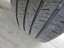 Thumbnail image of 2022 Chevrolet Trax at Don Nester Chevrolet