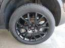 Thumbnail image of 2022 Chevrolet Trax at Don Nester Chevrolet