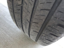 Thumbnail image of 2022 Chevrolet Trax at Don Nester Chevrolet