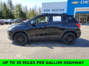 Thumbnail image of 2022 Chevrolet Trax at Don Nester Chevrolet